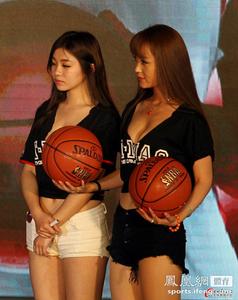 live chat rajapoker99 svenbet casino Mantan pemain bola basket Jeong Sang-heon